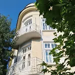 Maison d'hôtes Lambo's Corner - Guest Varna