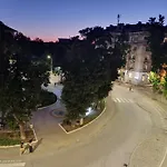 Maison d'hôtes Lambo's Corner - Guest