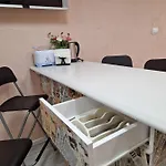Lambo's Corner - Guest Maison d'hôtes Varna