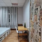 Lambo's Corner - Guest Maison d'hôtes Varna
