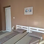 Lambo's Corner - Guest Maison d'hôtes Varna