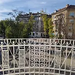 Maison d'hôtes Lambo's Corner - Guest