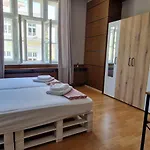 Lambo's Corner - Guest Maison d'hôtes Varna