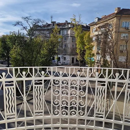 Pensjonat Lambo's Corner - Guest