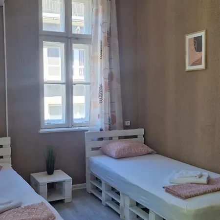 Lambo's Corner - Guest