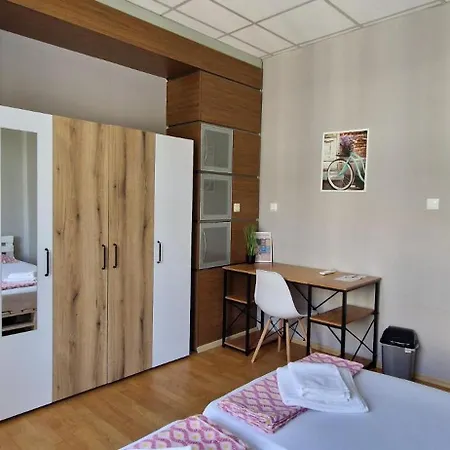 Lambo's Corner - Guest