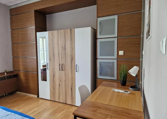 Vendégház Lambo's Corner - Guest *