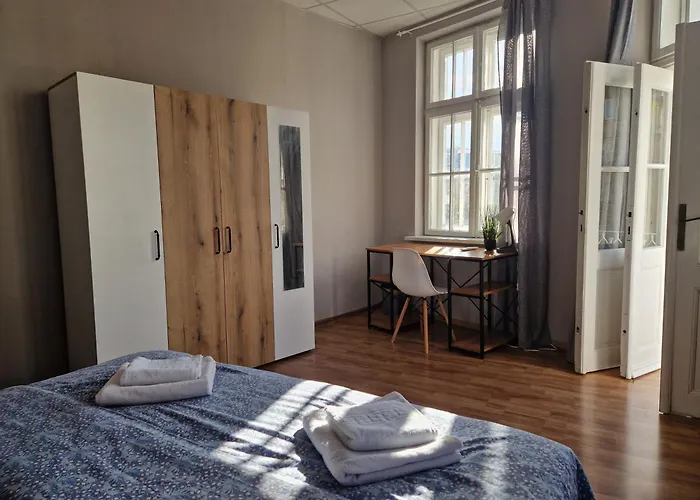 Lambo's Corner - Guest Vendégház