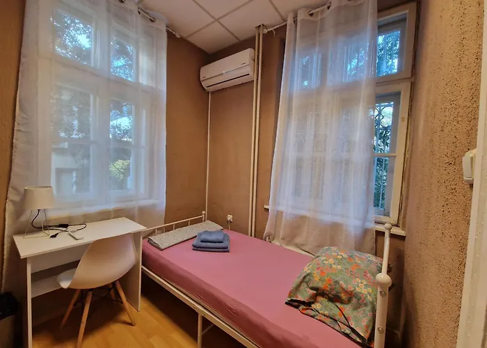 Lambo's Corner - Guest