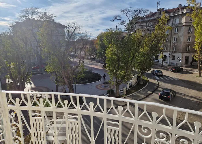 Vendégház Lambo's Corner - Guest *