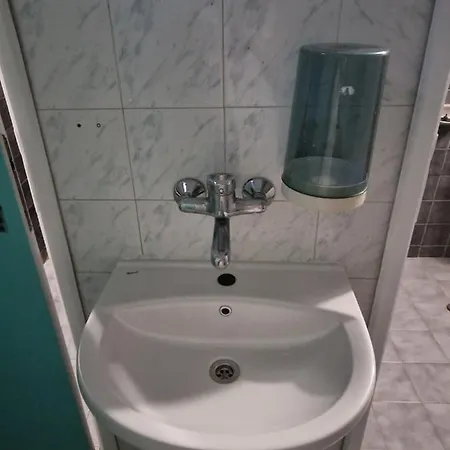 Gasthuis Lambo's Corner - Guest *