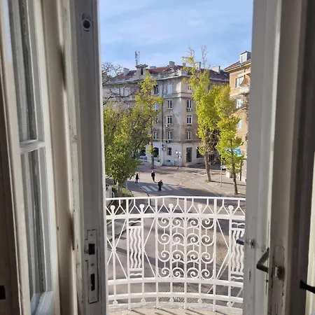 Lambo's Corner - Guest *