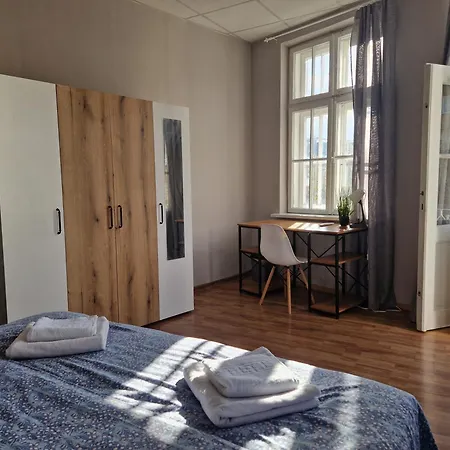 Lambo's Corner - Guest Gasthuis