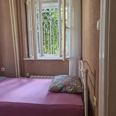 Lambo's Corner - Guest Gasthuis *