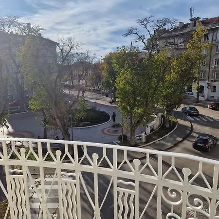 Gasthuis Lambo's Corner - Guest *