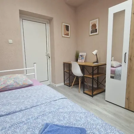 Lambo's Corner - Guest