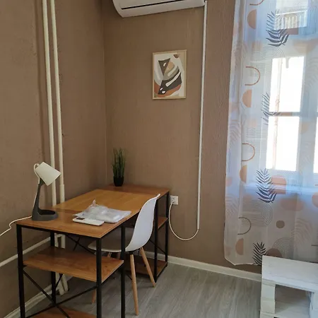 Lambo's Corner - Guest Guest house