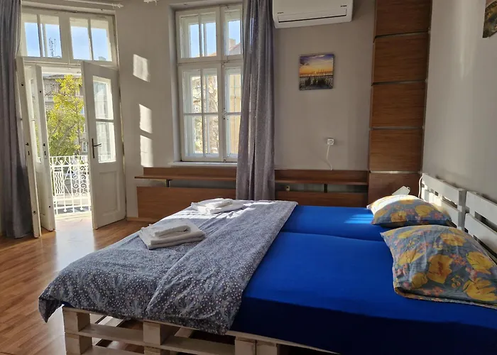 招待所 Lambo's Corner - Guest *