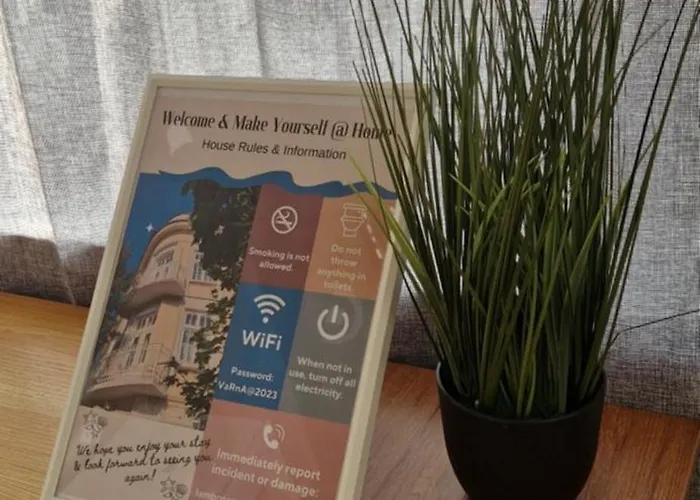 Lambo's Corner - Guest 招待所